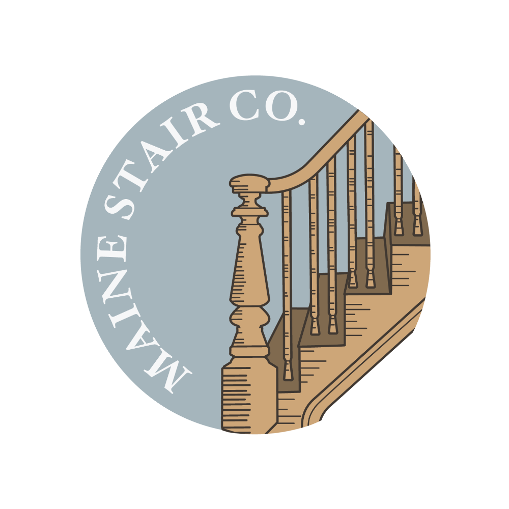Maine Stair Company