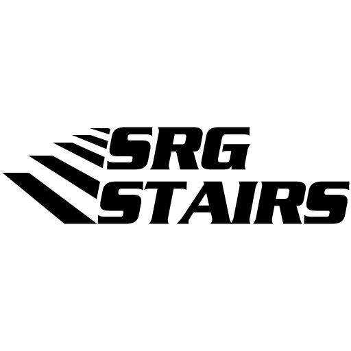 SRG Stairs