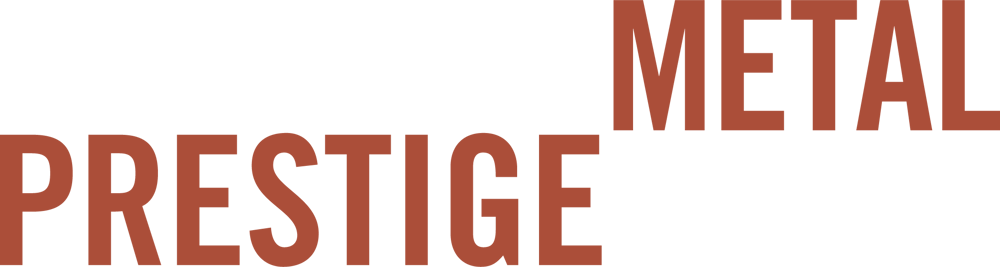 Prestige Metal
