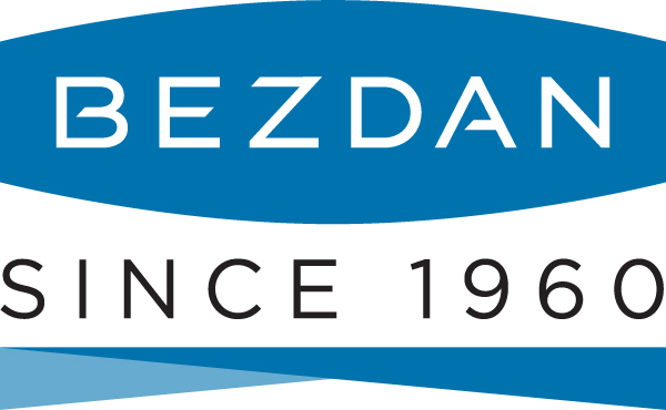 Bezdan Railing Solutions