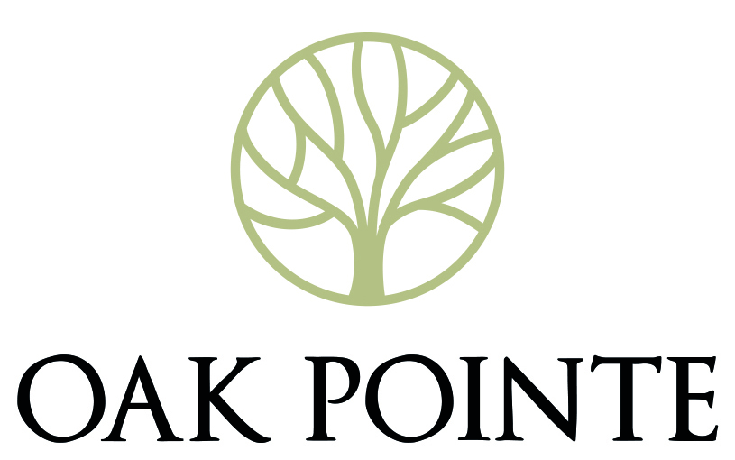 Oak Pointe, LLC