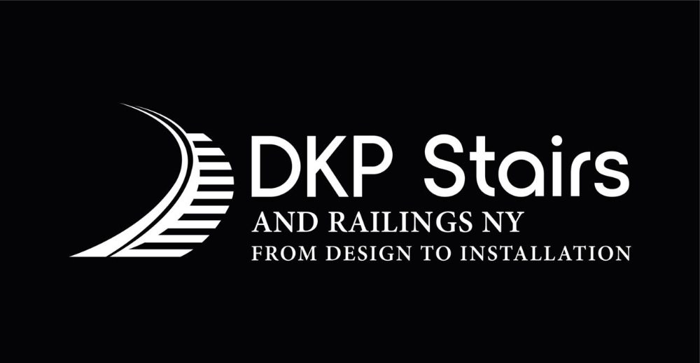 Best Stairs of LI, LLC D/B/A DKP Stairs and Railings