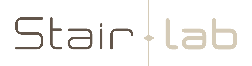 Stair Lab, LLC